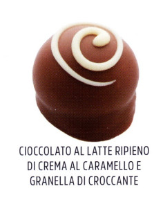 pralina-anversa,caluwe,praline-caramello,cioccolato-latte,croccante,cioccolatini-premium