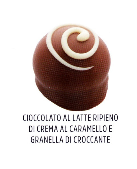 pralina-anversa,caluwe,praline-caramello,cioccolato-latte,croccante,cioccolatini-premium