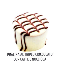 pralina-liegi,caluwe,praline-1kg,triplo-cioccolato,caffe-nocciola,cioccolatini-gourmet