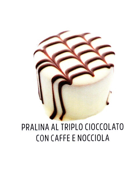 liegi-praline,caluwe,1kg-pralines,triple-chocolate,coffee-hazelnut,gourmet-chocolate