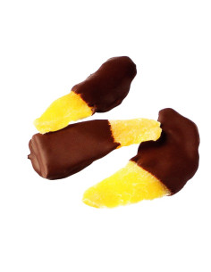 mango-dark-chocolate,72-dark-chocolate,chocolate-coated-mango,tropical-chocolate,gourmet-confectionery,premium-chocolate-fruit