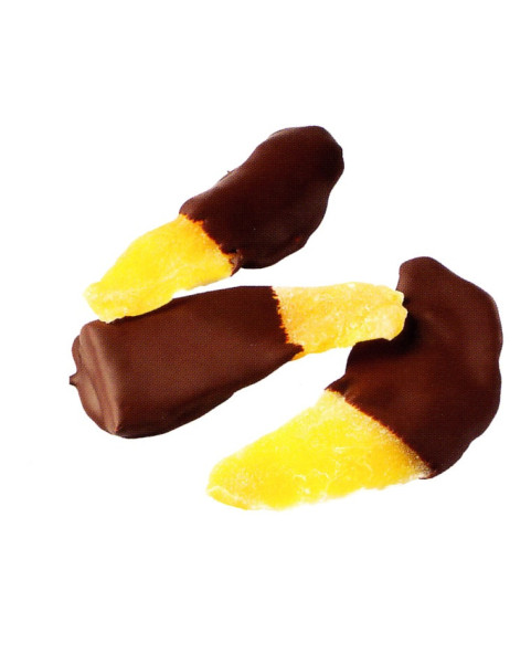 mango-dark-chocolate,72-dark-chocolate,chocolate-coated-mango,tropical-chocolate,gourmet-confectionery,premium-chocolate-fruit