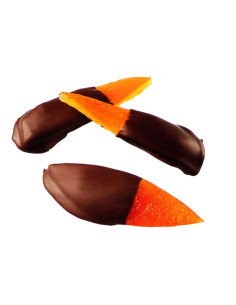 orange-peel-dark-chocolate,72-dark-chocolate,candied-orange-peel,chocolate-covered-orange,gourmet-confectionery,premium