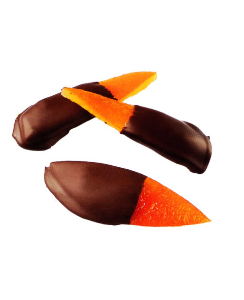 orange-peel-dark-chocolate,72-dark-chocolate,candied-orange-peel,chocolate-covered-orange,gourmet-confectionery,premium