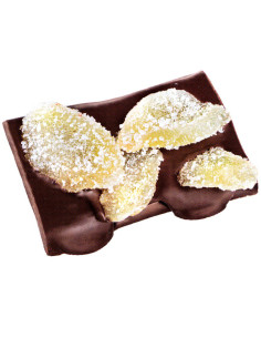 zenzero-fondente-72,zenzero-cioccolato,cioccolato-extra-fondente,zenzero-candito,gourmet-cioccolato,dolciumi-premium