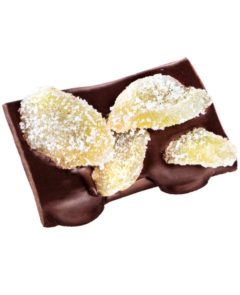 ginger-dark-chocolate,candied-ginger,72-dark-chocolate,chocolate-coated-ginger,gourmet-confectionery,premium-chocolate-snacks