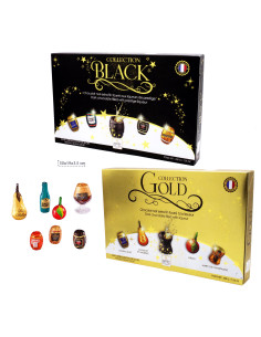 collection-black-gold,cioccolatini-liquore,cioccolato-abtey,cioccolatini-regalo,dolciumi-premium,confezione-cioccolatini