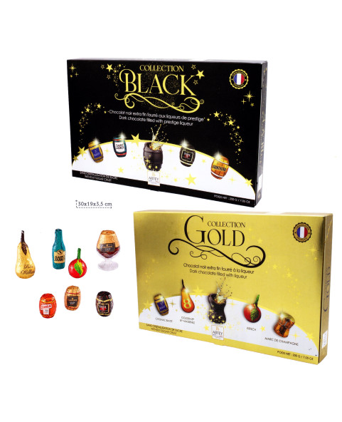 collection-black-gold,liqueur-chocolates,abtey-chocolate,premium-chocolates,gift-chocolates,chocolate-box