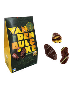 vandenbulcke-dubai-style,frutti-mare-chocolate,pistachio-chocolates,kataifi-chocolate,milk-chocolate,dubai-chocolate-gift