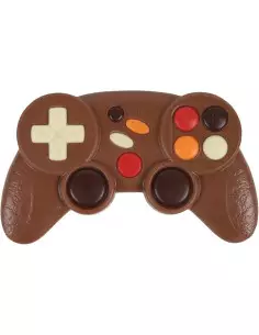 joystick-cioccolato-weibler,set-regalo-gamer,cioccolato-videogiochi,cioccolato-bianco-fondente-latte,regalo-gamer 2