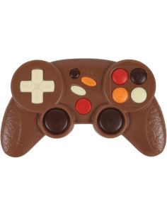 weibler-chocolate-joystick,gaming-chocolate-gift,joystick-shaped-chocolate,gamer-gift,chocolate-gaming,white-dark-milk-chocolate 2