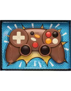 weibler-chocolate-joystick,gaming-chocolate-gift,joystick-shaped-chocolate,gamer-gift,chocolate-gaming,white-dark-milk-chocolate