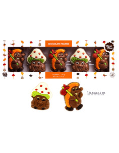 lolly-party,chocolate-lollipop,belfine-party,chocolate-lollipops,white-milk-dark-chocolate,party-confectionery