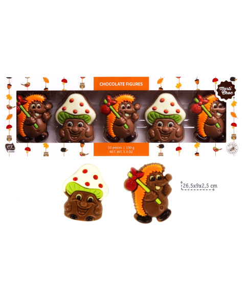 lolly-party,chocolate-lollipop,belfine-party,chocolate-lollipops,white-milk-dark-chocolate,party-confectionery
