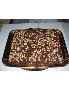 TREZZA-ingrosso-Cioccolato