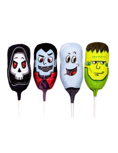 monster-choco-lollipops,chocolate-monster-lollipop,storz-monsters,halloween-lollipop,milk-chocolate-lollipop,themed-sweets