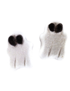 ghost-mallow,ghost-marshmallow,vanilla-mallow,halloween-marshmallow,ghost-sweets,seasonal-marshmallow