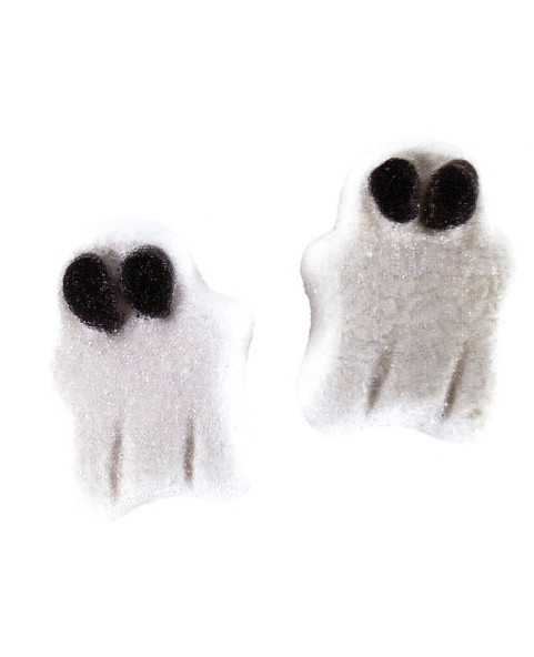 mallow-fantasmino,marshmallow-fantasma,mallow-vaniglia,fantasmini-halloween,dolci-fantasmino,marshmallow-halloween