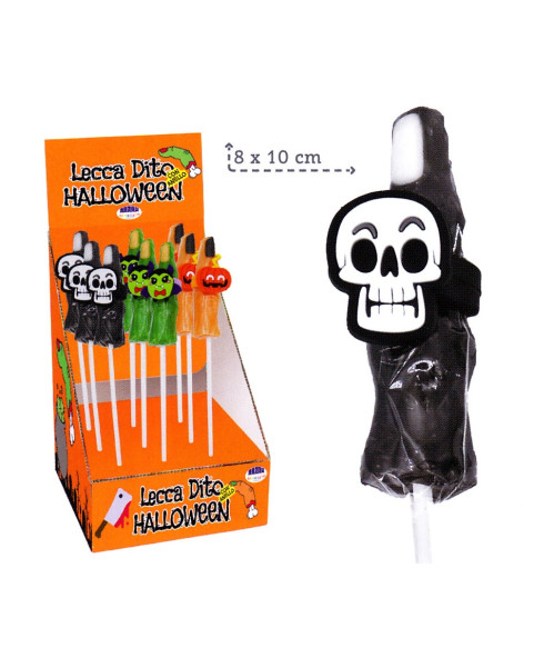 halloween-finger-lollipop,fruit-finger-lollipop,collectible-ring-lollipop,halloween-lollipop,hard-sugar-candy,seasonal-lollipop