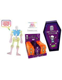 candy-scheletro,caramelline-destrosio,dolciumi-halloween,scheletro-da-comporre,caramelle-originali,espositore-dolciumi