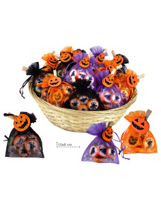 sacchetti-dolce-halloween,caramelline-halloween,dolciumi-halloween,sacchetto-caramelle-halloween,chiudi-pacco-halloween