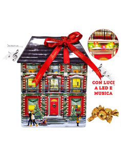 grand-hotel-tin,chocolate-tin,chocolate-pralines,light-music-tin,chocolate-gift,specialty-sweets
