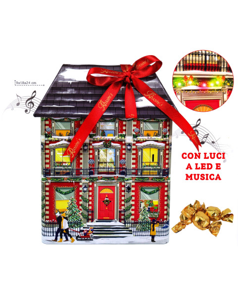 grand-hotel-tin,chocolate-tin,chocolate-pralines,light-music-tin,chocolate-gift,specialty-sweets