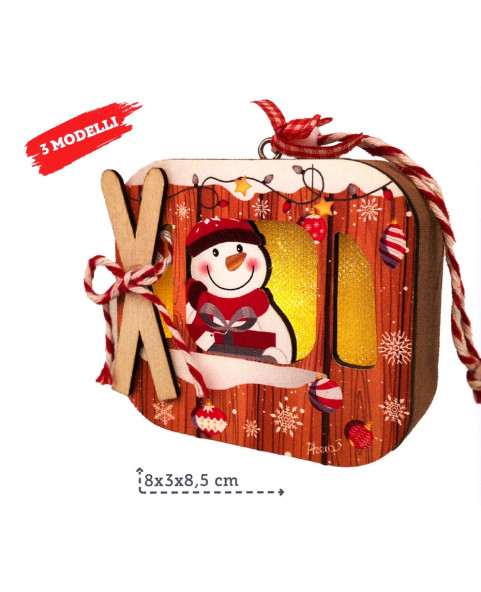 wooden-christmas-cable-car,cable-car-with-light,chocolate-pralines,christmas-decorations,christmas-sweets,christmas-gifts