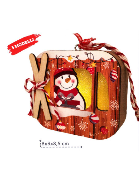 wooden-christmas-cable-car,cable-car-with-light,chocolate-pralines,christmas-decorations,christmas-sweets,christmas-gifts