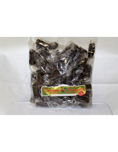 GALLETTI 1000 COVERED SEBASTE KG 1, Wholesale sweets and candies www.ilcaramellaio2.com 2