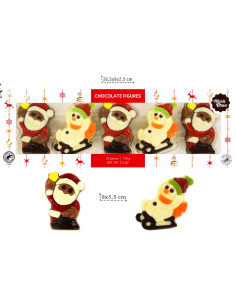 christmas-window-box,martinez-chocolate,christmas-chocolate,christmas-sweets,christmas-gift,assorted-chocolate
