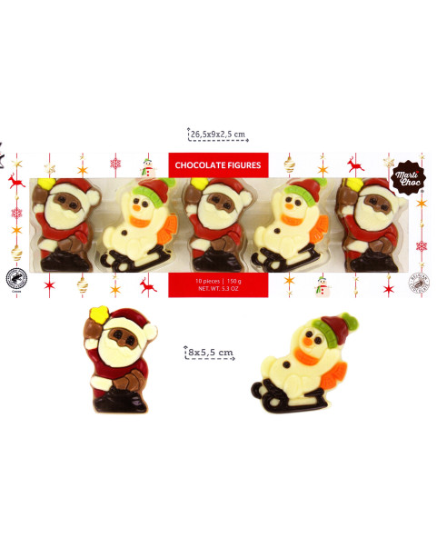 christmas-window-box,martinez-chocolate,christmas-chocolate,christmas-sweets,christmas-gift,assorted-chocolate