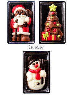 figurine-segnaposto-natale,cioccolato-weibler,cioccolato-natalizio,segnaposto-cioccolato,dolciumi-natale
