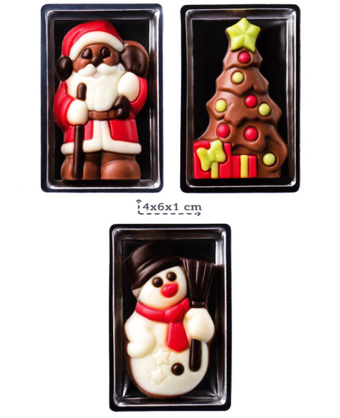 christmas-chocolate-place-cards,weibler-chocolate,christmas-chocolate,table-place-cards,christmas-sweets,christmas