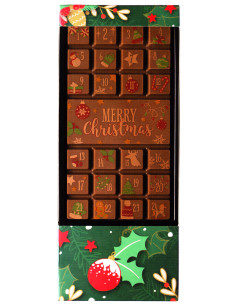 biglietto-auguri-avvento,cioccolato-weibler,cioccolato-al-latte,dolciumi-natale,regalo-natalizio,cioccolato-natalizio