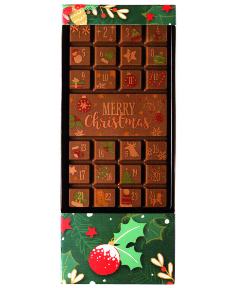 advent-greeting-card,chocolate-weibler,milk-chocolate,christmas-sweets,christmas-gift,christmas-chocolate