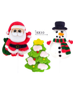 christmas-mallow-lollipop,christmas-lollipops,marshmallow-christmas,sugar-decoration,christmas-sweets,candy-display
