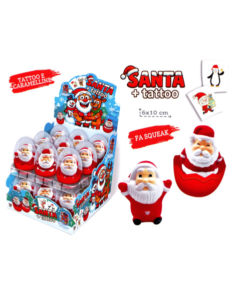 santa-tattoo-christmas,fruit-candy,gummy-squeaky-gadget,christmas-temporary-tattoo,festive-candy,5g-sweet