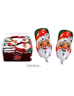 lolli-choco-babbo-natale,cioccolato-latte-natale,cioccolatini-babbo-natale,dolcetti-natalizi,cioccolato-15g,storz-cioccolato