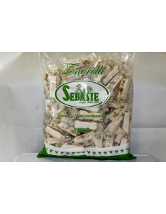 TENERELLI 1000 KG 1  Sebaste, Ingrosso caramelle dolciumi www.ilcaramellaio2.com