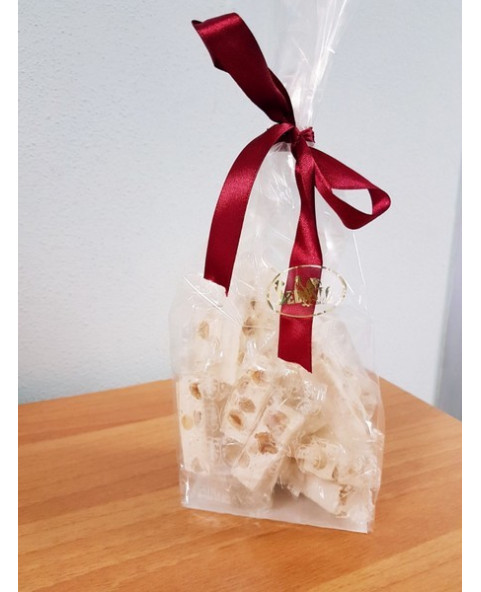 TREZZA-ingrosso-Torrone