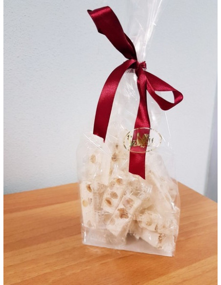TREZZA-ingrosso-Torrone