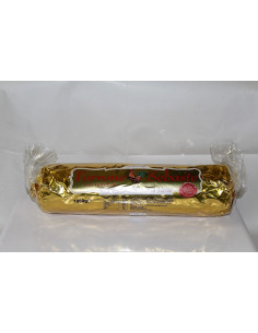 SEBASTE-ingrosso-Torrone