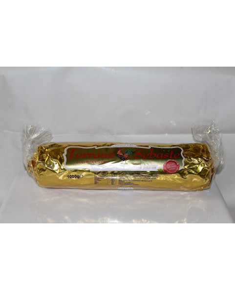 SEBASTE-ingrosso-Torrone