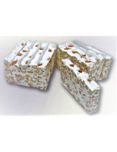 ISOLA DOLCE-ingrosso-Torrone 2