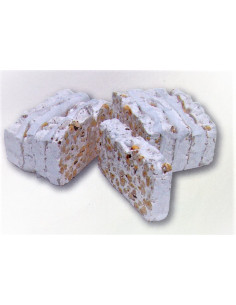 ISOLA DOLCE-ingrosso-Torrone