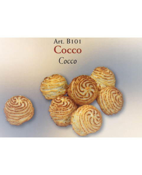 ISOLA DOLCE-ingrosso-The Caffe Infusi e Biscotti