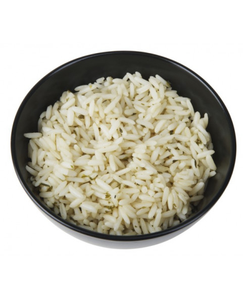 ASIAN FOOD TRADING-ingrosso-Spezie Riso Condimenti