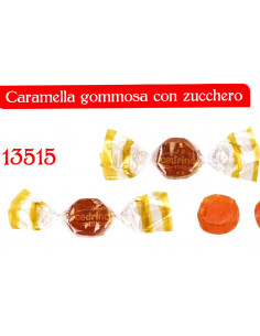 ROSSINI S-ingrosso-Caramelle incartate 2