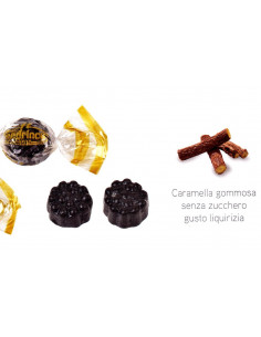 CEDRINCA-ingrosso-Caramelle incartate
